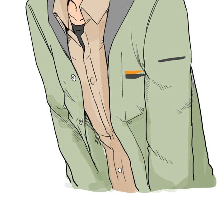 情事物語UP第25話