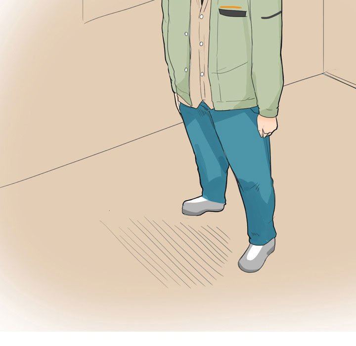 情事物语UP第25话