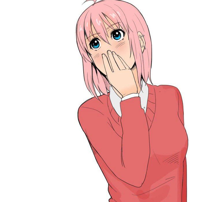 情事物语UP第26话