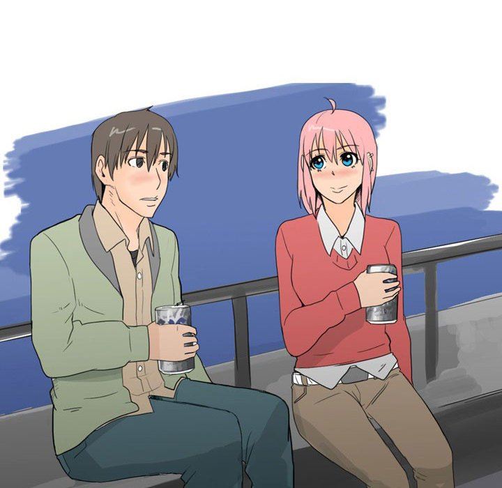 情事物语UP第26话