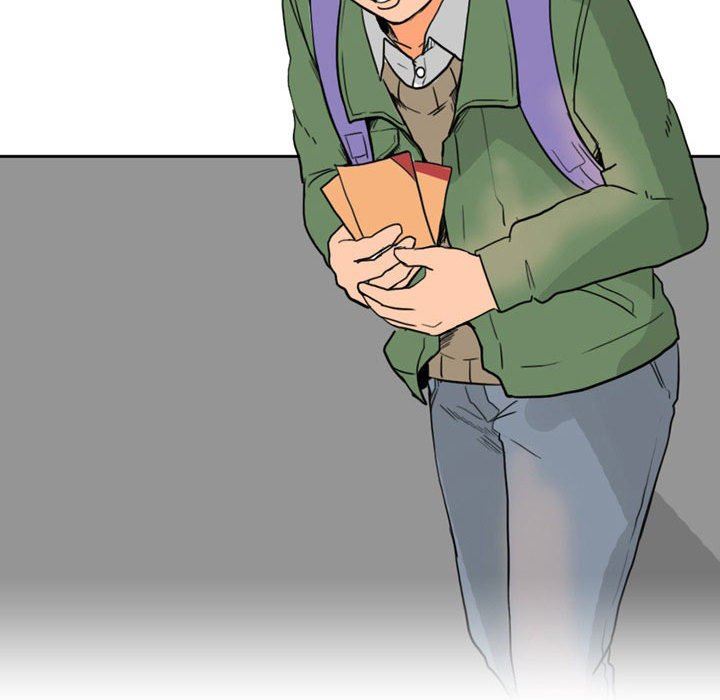 情事物語UP第27話