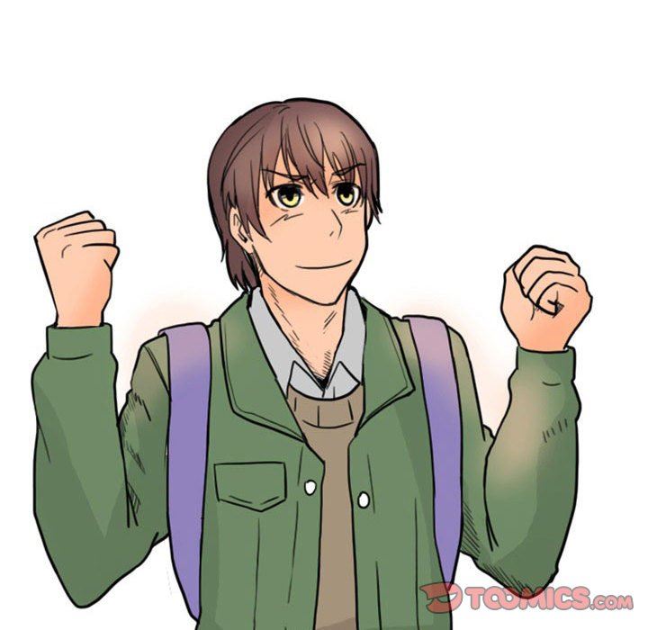 情事物語UP第27話