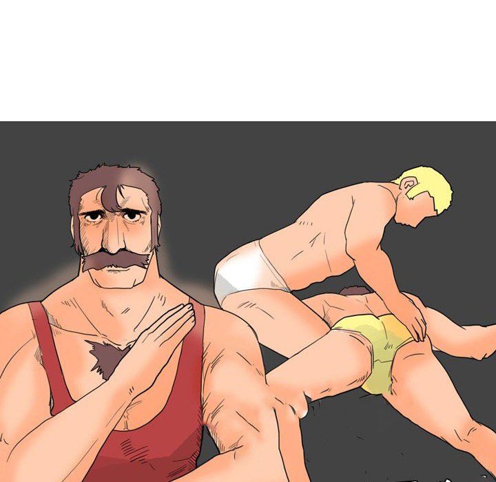 情事物语UP第27话