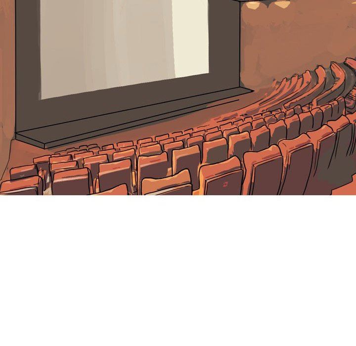 情事物語UP第27話