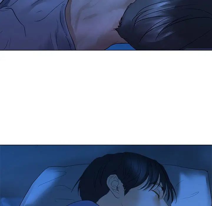 我的继姐第1话