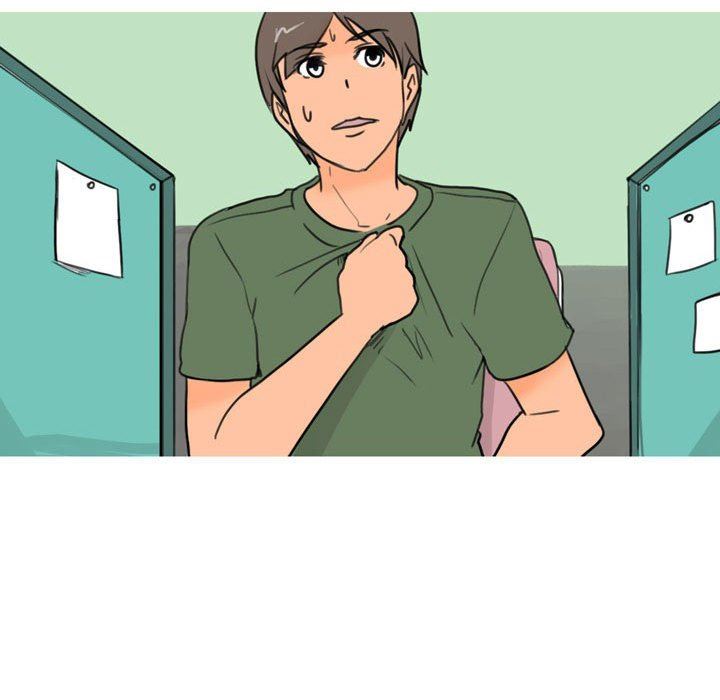 情事物语UP第29话