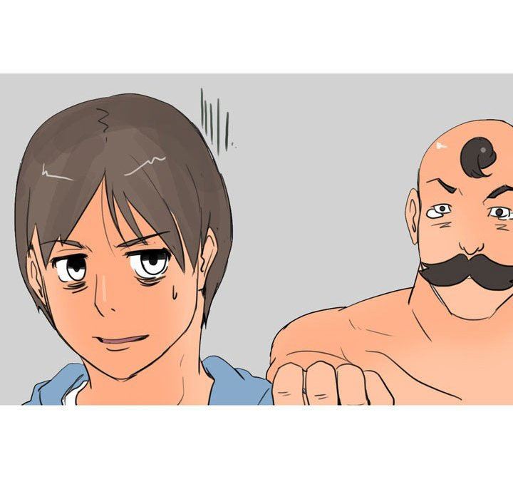 情事物语UP第29话