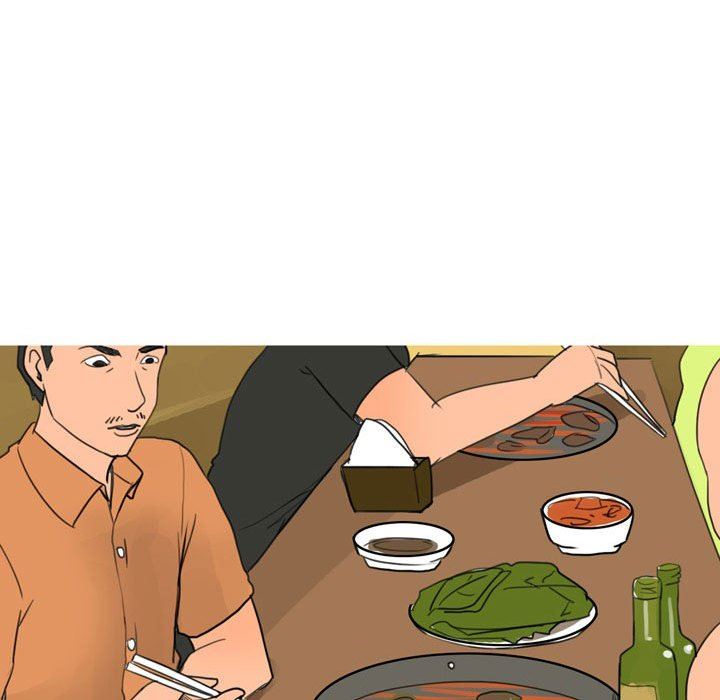 情事物语UP第29话