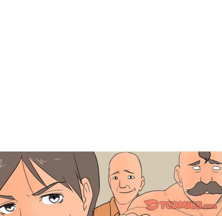 情事物语UP第29话