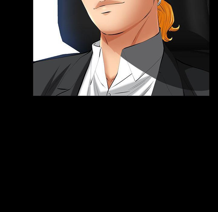 羁绊第50话