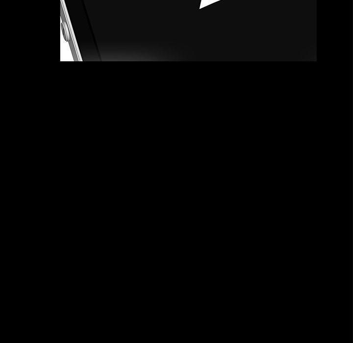 羁绊第50话