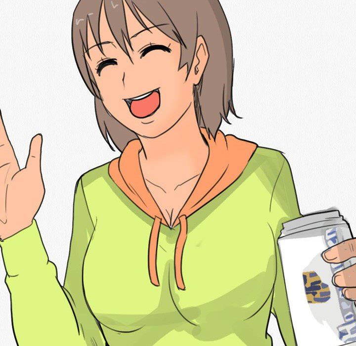 情事物语UP第30话