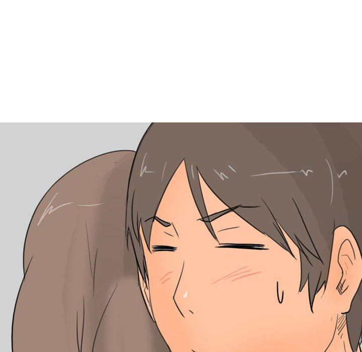 情事物语UP第30话