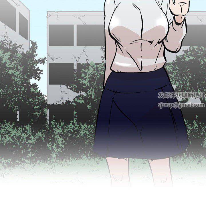 情事物語UP第31話