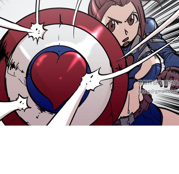 情事物语UP第31话