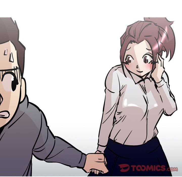 情事物语UP第31话