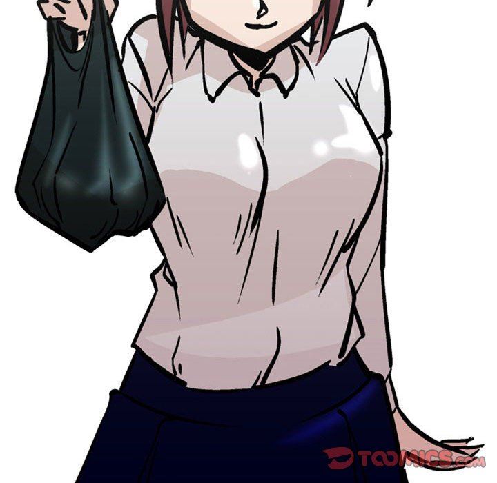 情事物语UP第31话