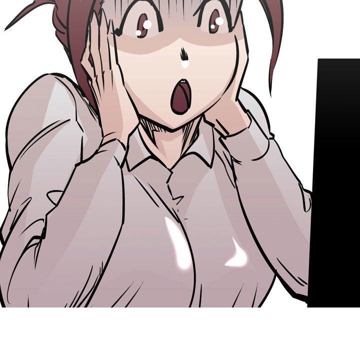 情事物語UP第31話