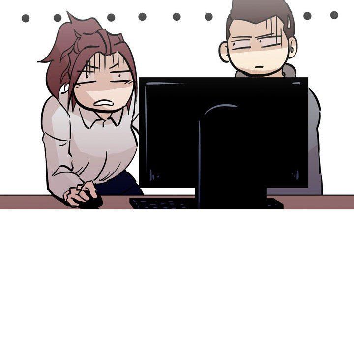 情事物语UP第31话