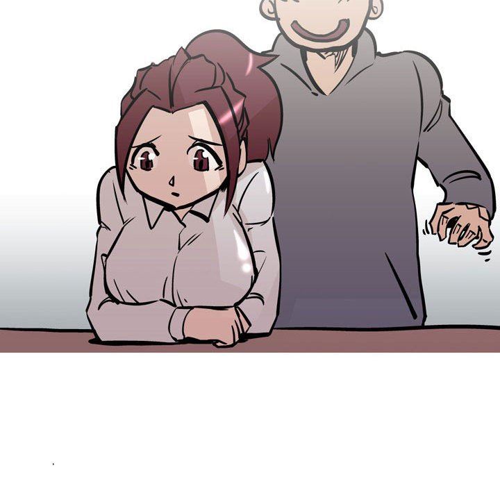 情事物语UP第32话