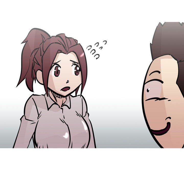 情事物语UP第32话