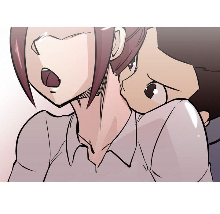 情事物语UP第32话