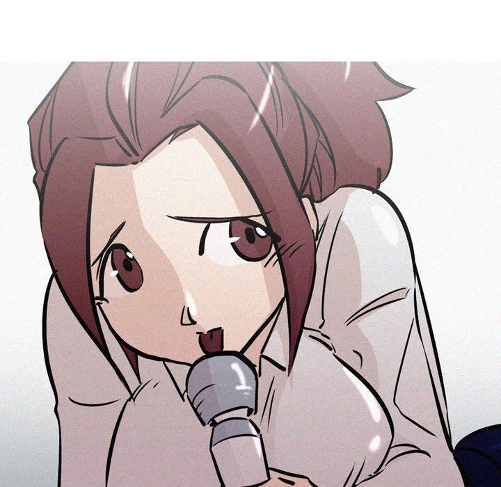 情事物语UP第32话