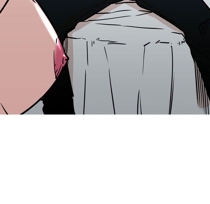 情事物语UP第32话