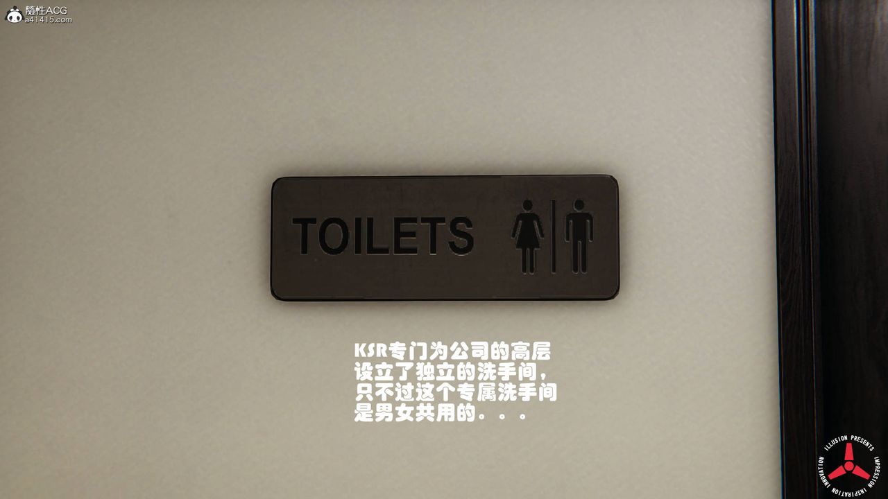 [3D]丝袜辣妈张静旧版06