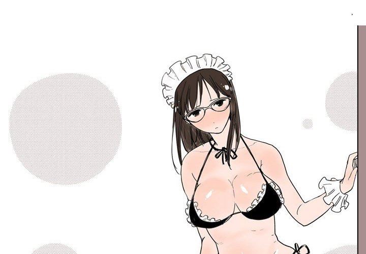 情事物语UP第34话