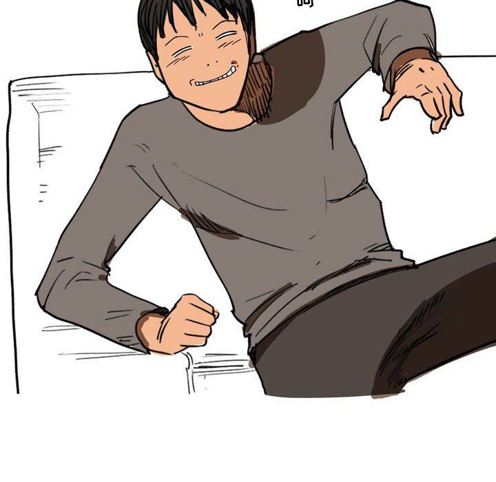 情事物语UP第34话