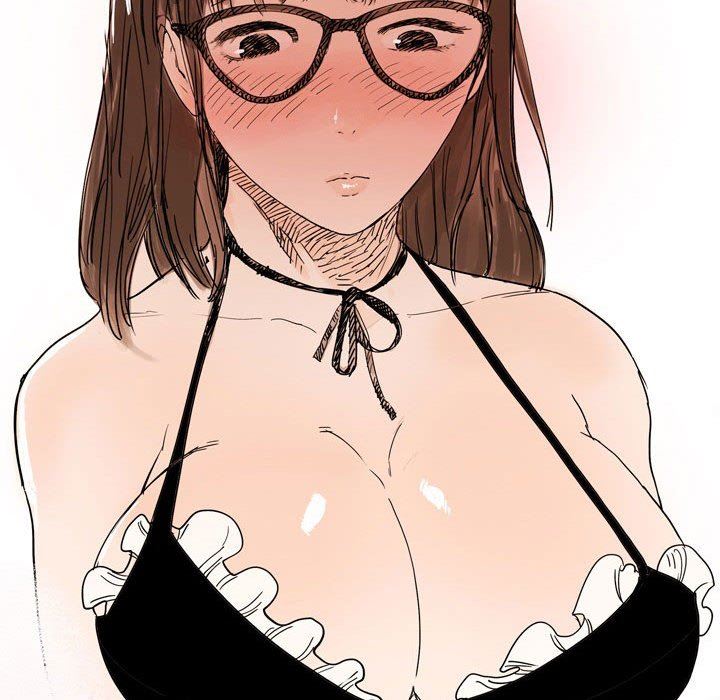 情事物语UP第34话