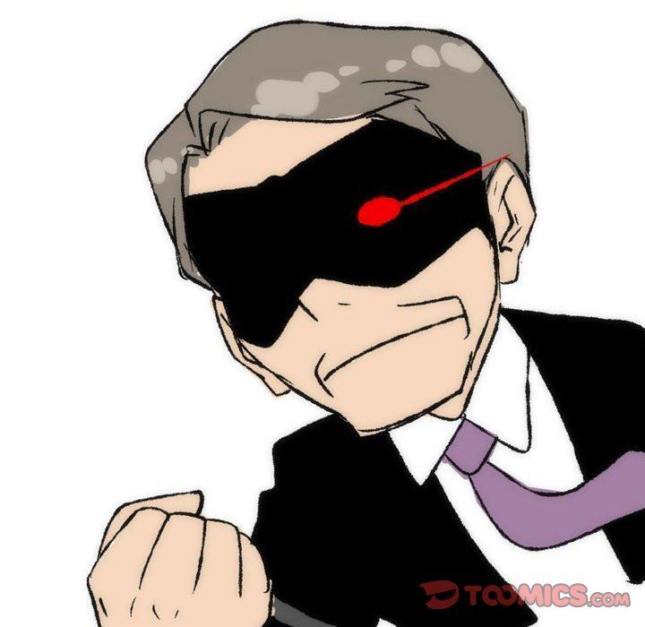 情事物语UP第35话