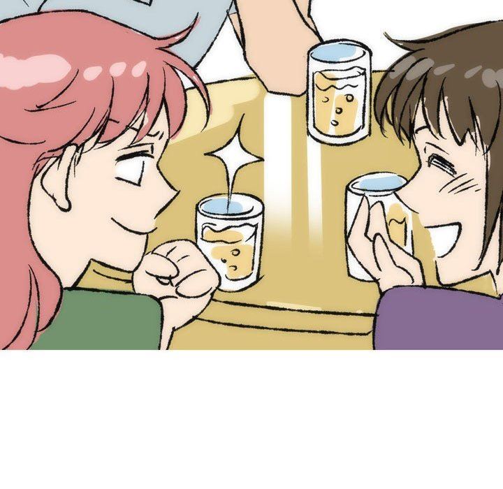 情事物语UP第35话