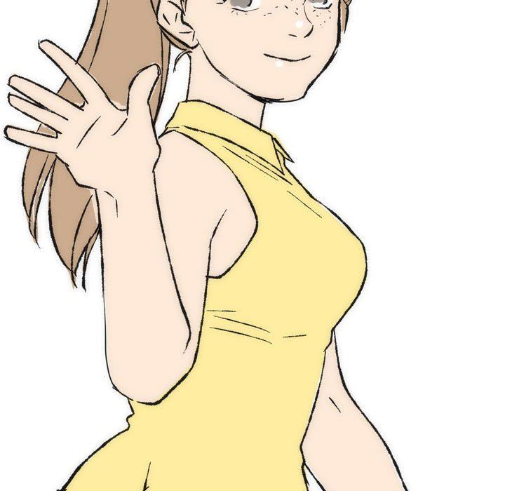 情事物語UP第36話