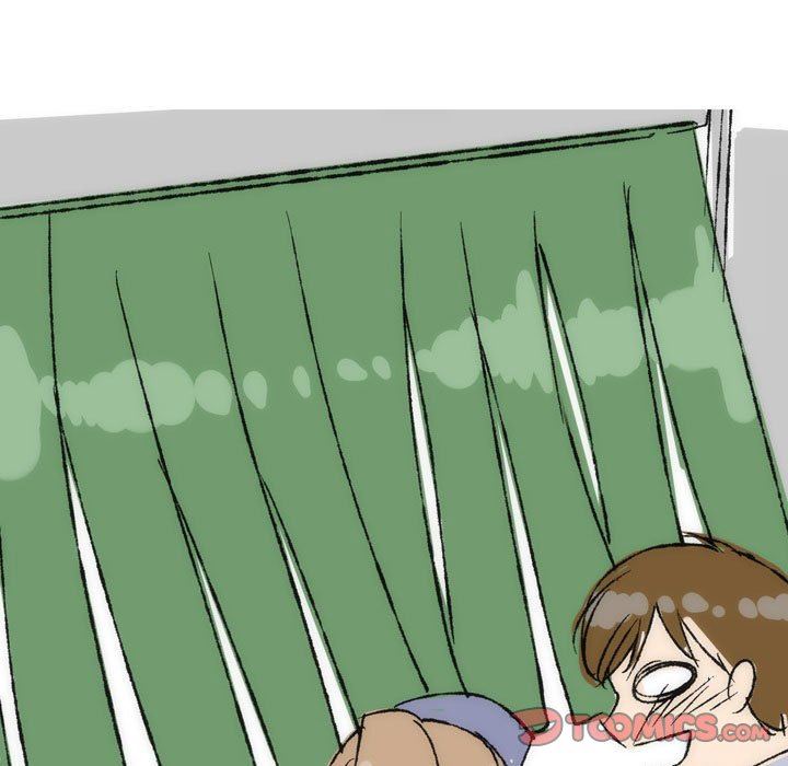 情事物语UP第36话