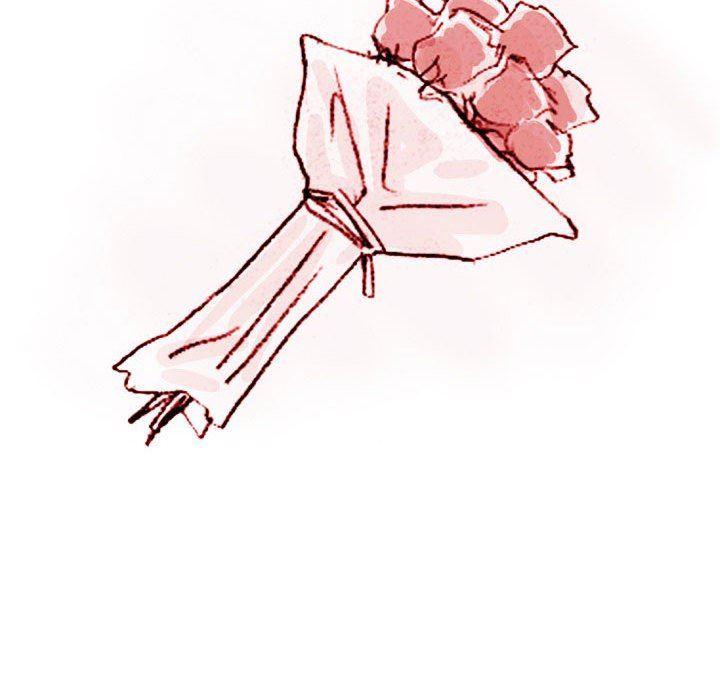 情事物语UP第37话