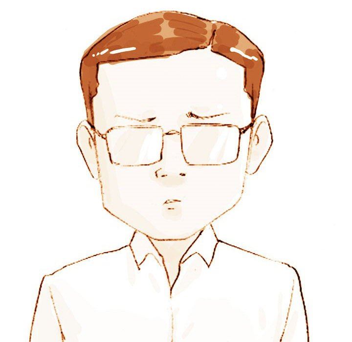 情事物语UP第37话