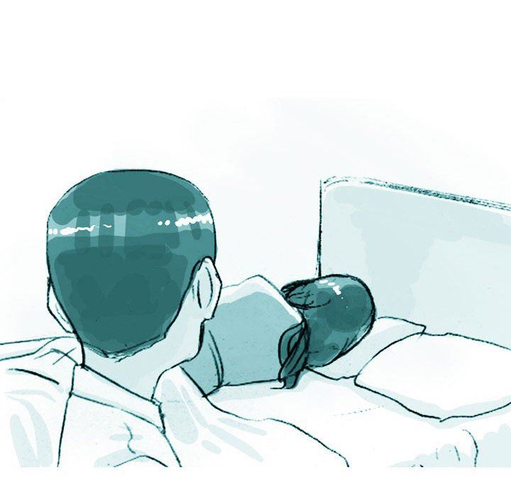 情事物语UP第37话