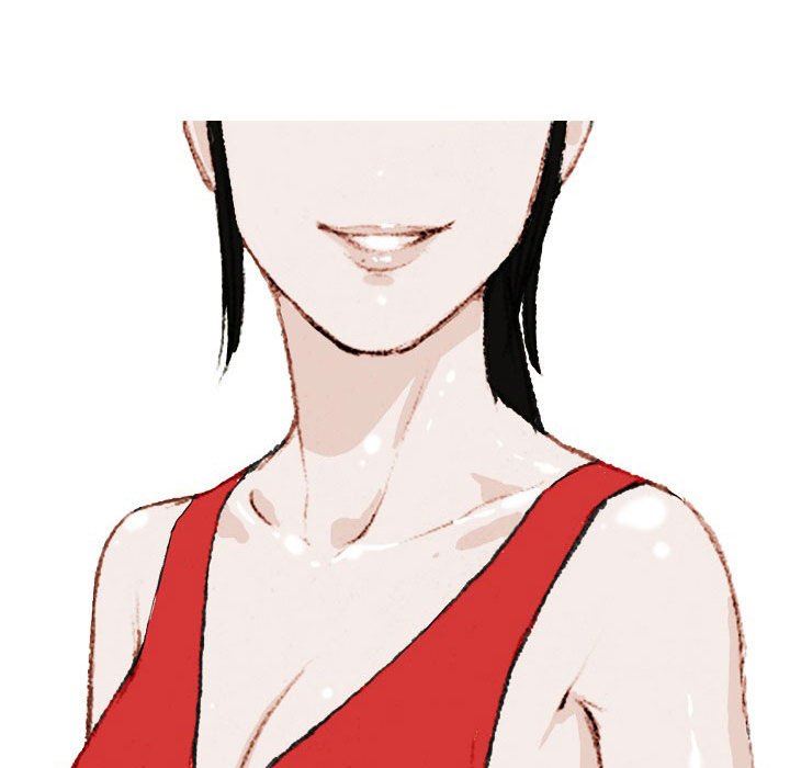 情事物语UP第37话