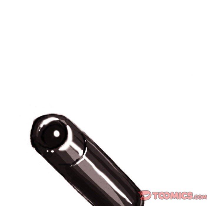 情事物语UP第37话