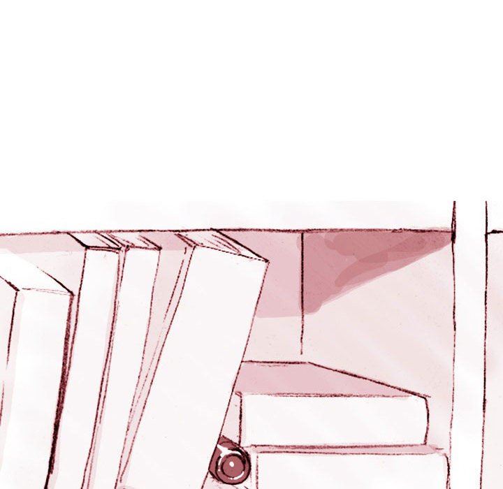 情事物语UP第37话