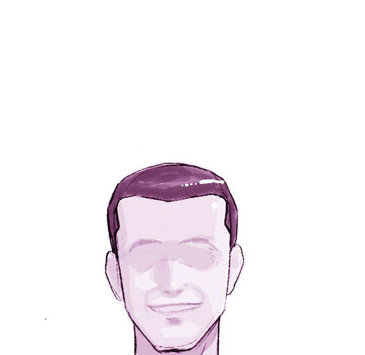 情事物語UP第37話