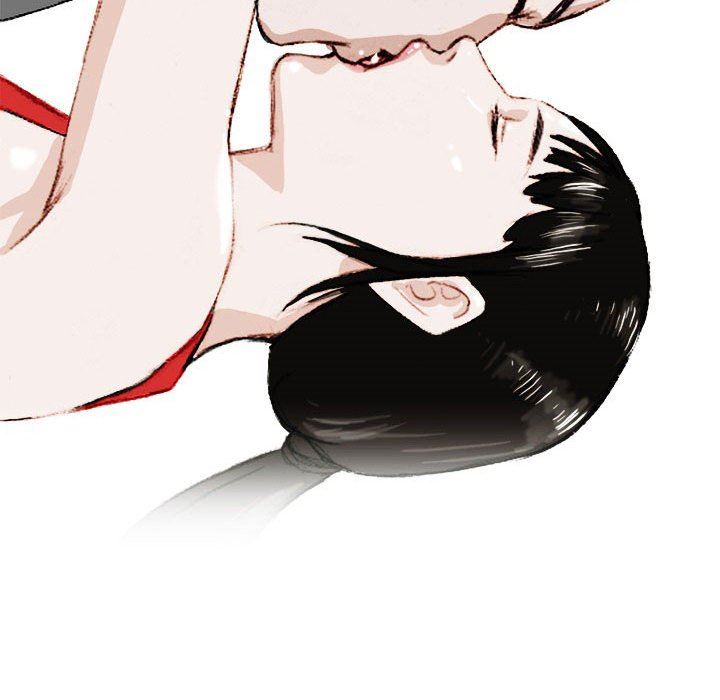 情事物语UP第37话