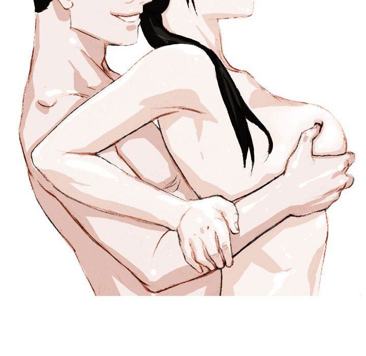 情事物语UP第38话