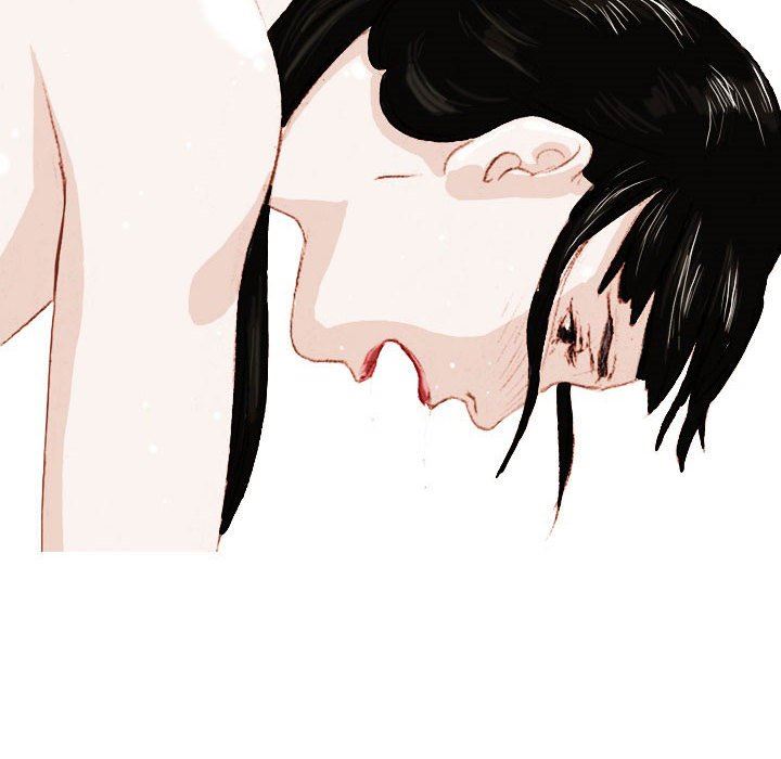 情事物语UP第38话