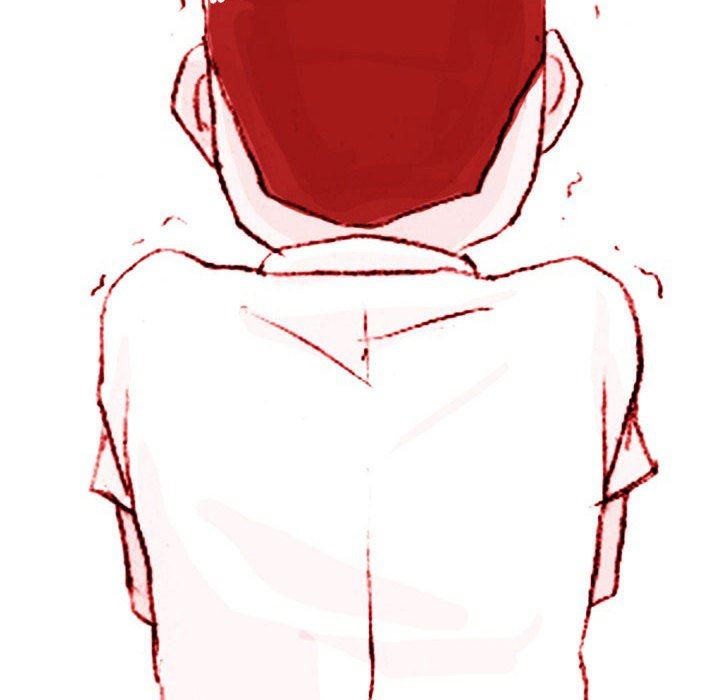 情事物语UP第38话