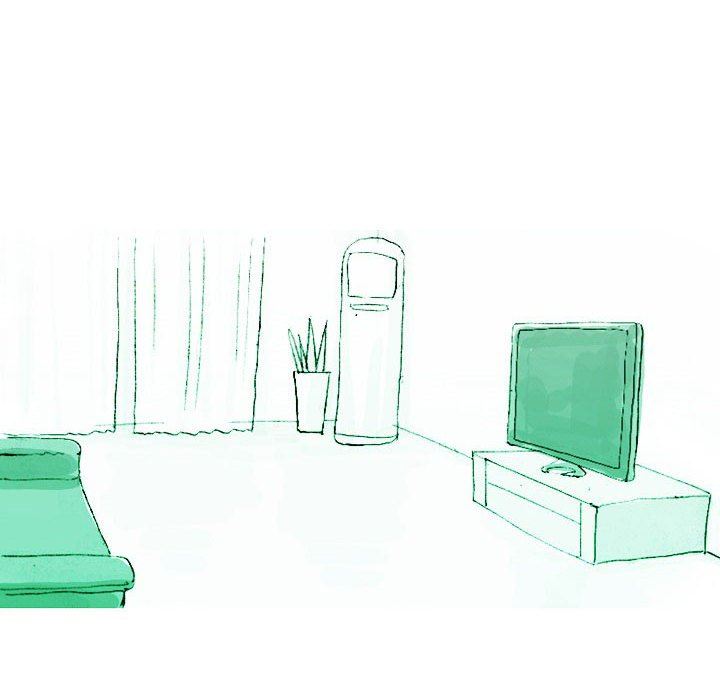 情事物語UP第38話