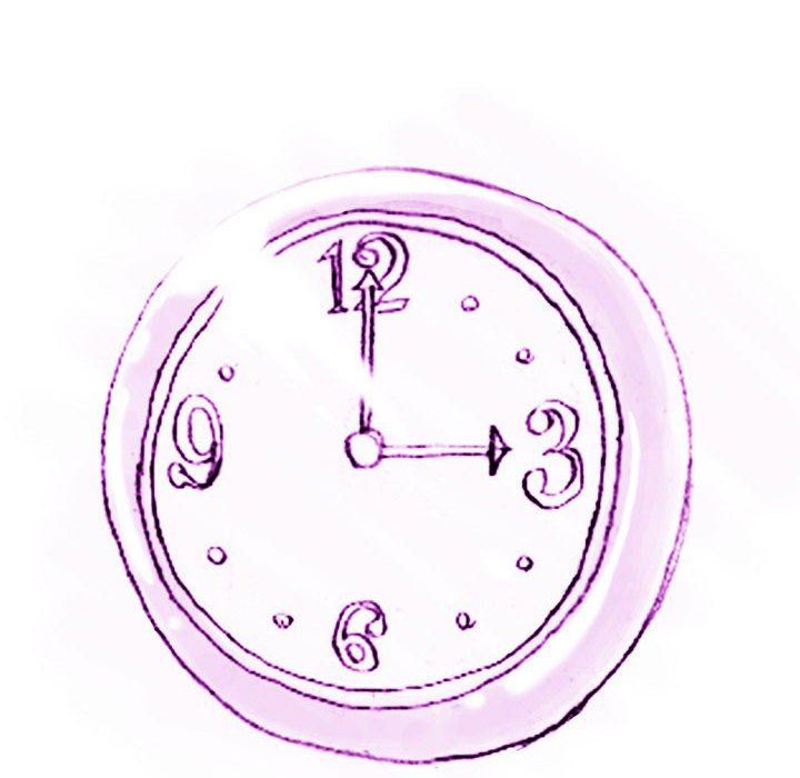 情事物語UP第38話