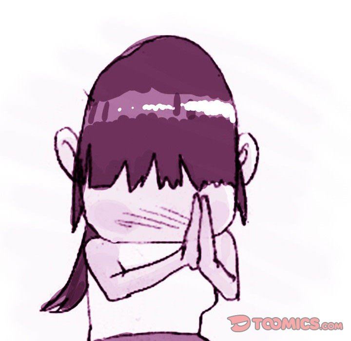 情事物语UP第38话